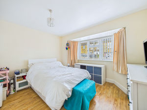 Photo 2- click for photo gallery